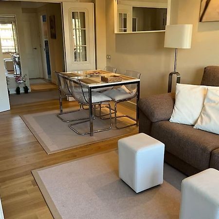 Rayo De Sol Appartement Altamira Buitenkant foto