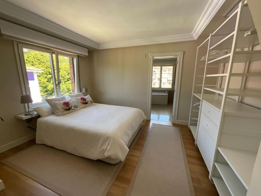 Rayo De Sol Appartement Altamira Buitenkant foto