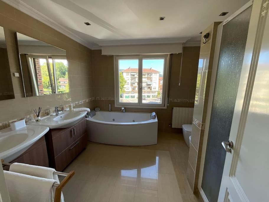 Rayo De Sol Appartement Altamira Buitenkant foto